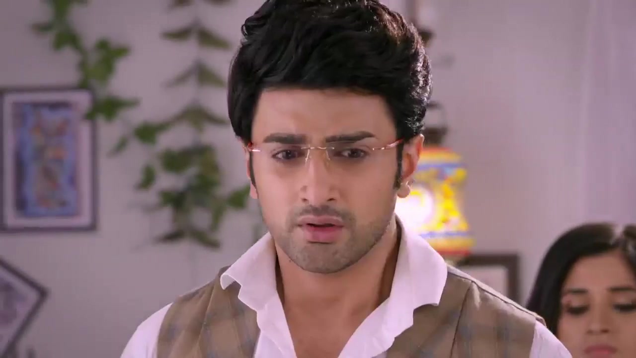 Guddan tumse Na ho payega 12th October full Episode (2) 017