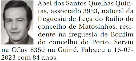 Abel-dos-Santos-Quelhas-Quintas-CCav8350-Guin-16-Jul2023