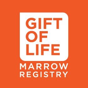 Gift of Life (@GiftofLife) / Twitter