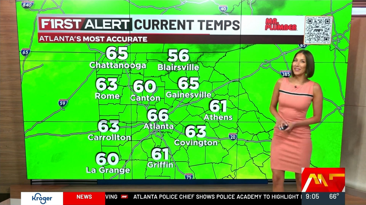 05.24 - 14.00.00 - Atlanta News First At 9Am  ᴺᵉʷ.-1.mp4_snapshot_00.11.49.175
