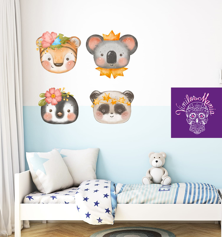 Caritas animales