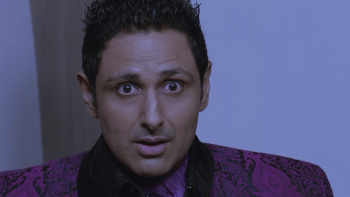  Ragini MMS 2 2014 screenshot