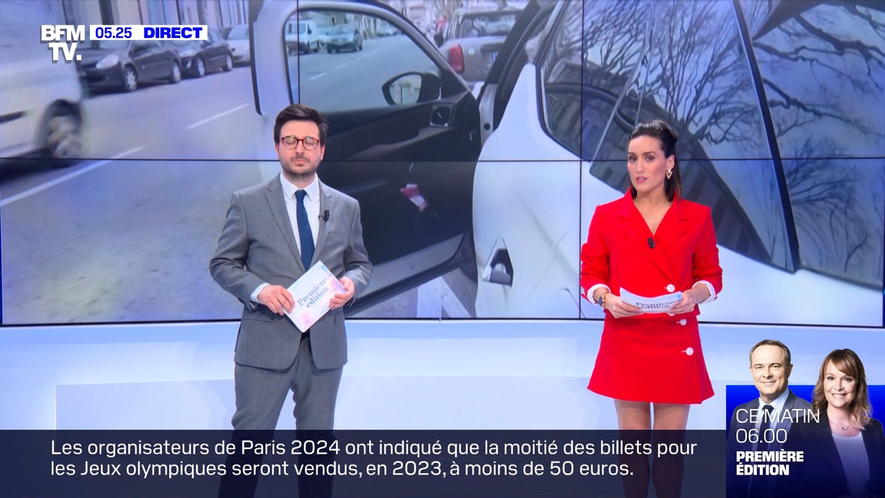 Première édition 2022_03_22_03_30_00.ts_snapshot_01.02.37.219