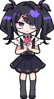 2-eyes-edits-v0-c4pjh8s0rn991.png 2-eyes-edits-v0-c4pjh8s0rn991.png