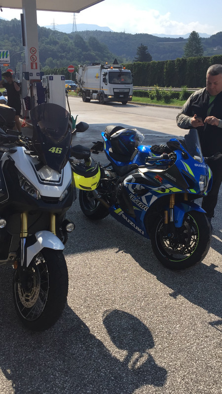 A0B0620E-1B02-4791-86A3-AA46A76E5B63