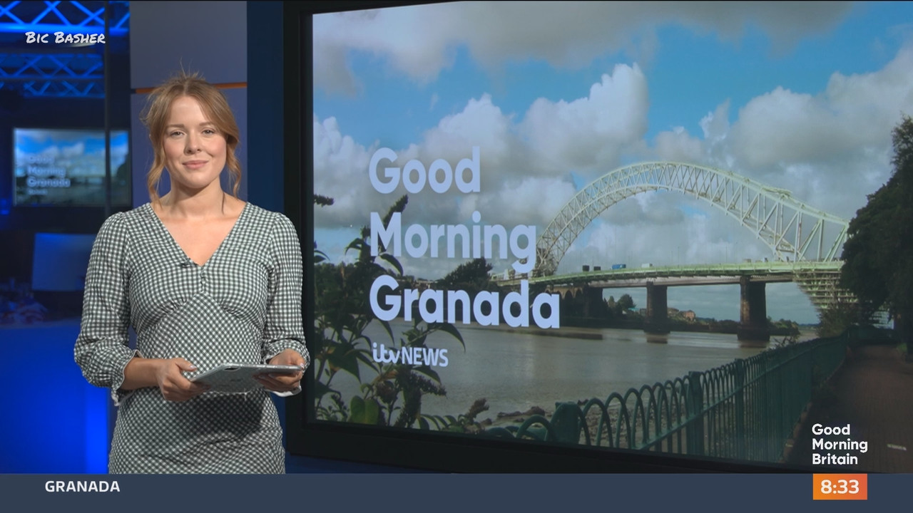 07 10 06 00 00 Good Morning Britain S2026 10 07 2026 Morning mag ts snapshot 08 57 240