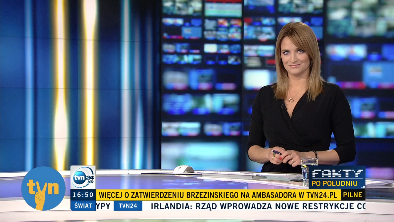 2021-12-18_Dagmara_Kaczmarek_Szalkow_TVN24_010