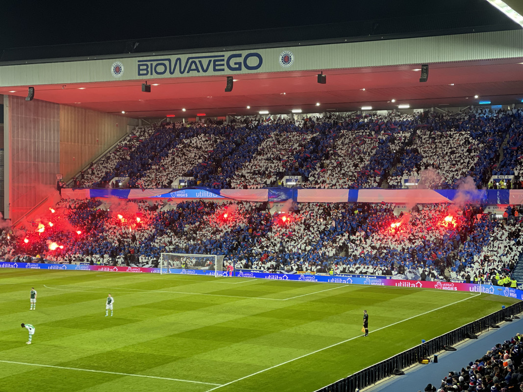 1B01672E-8175-4428-8619-7C32D2E5BF3E