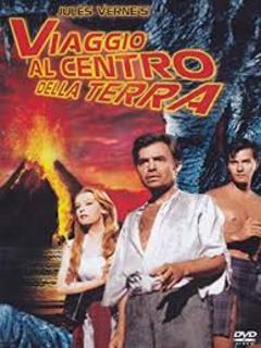 Viaggio al centro della terra (1959).avi DvdRip AC3 iTA