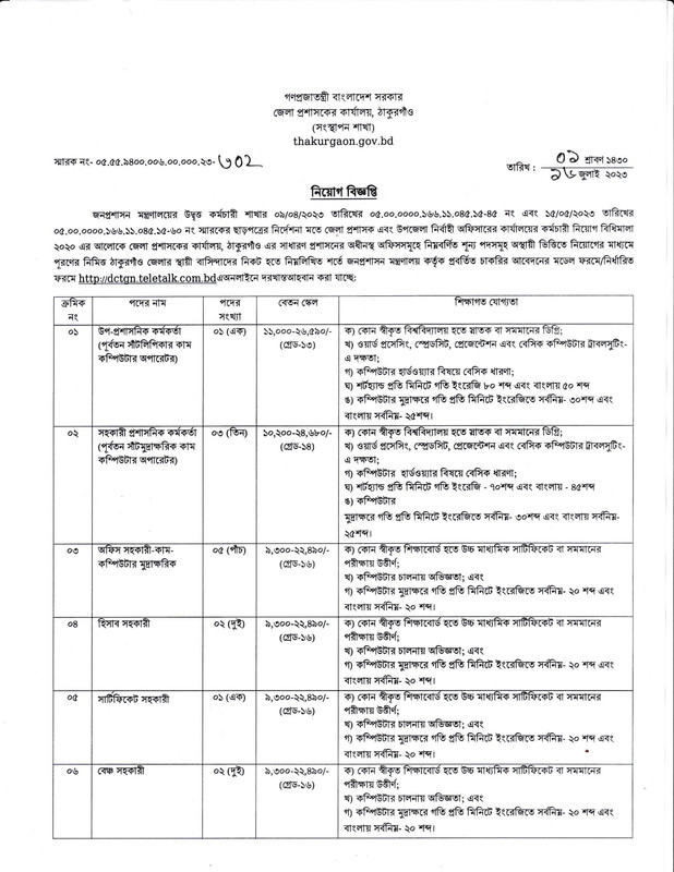 DC-Office-Thakurgaon-Job-Circular-2023-PDF-1