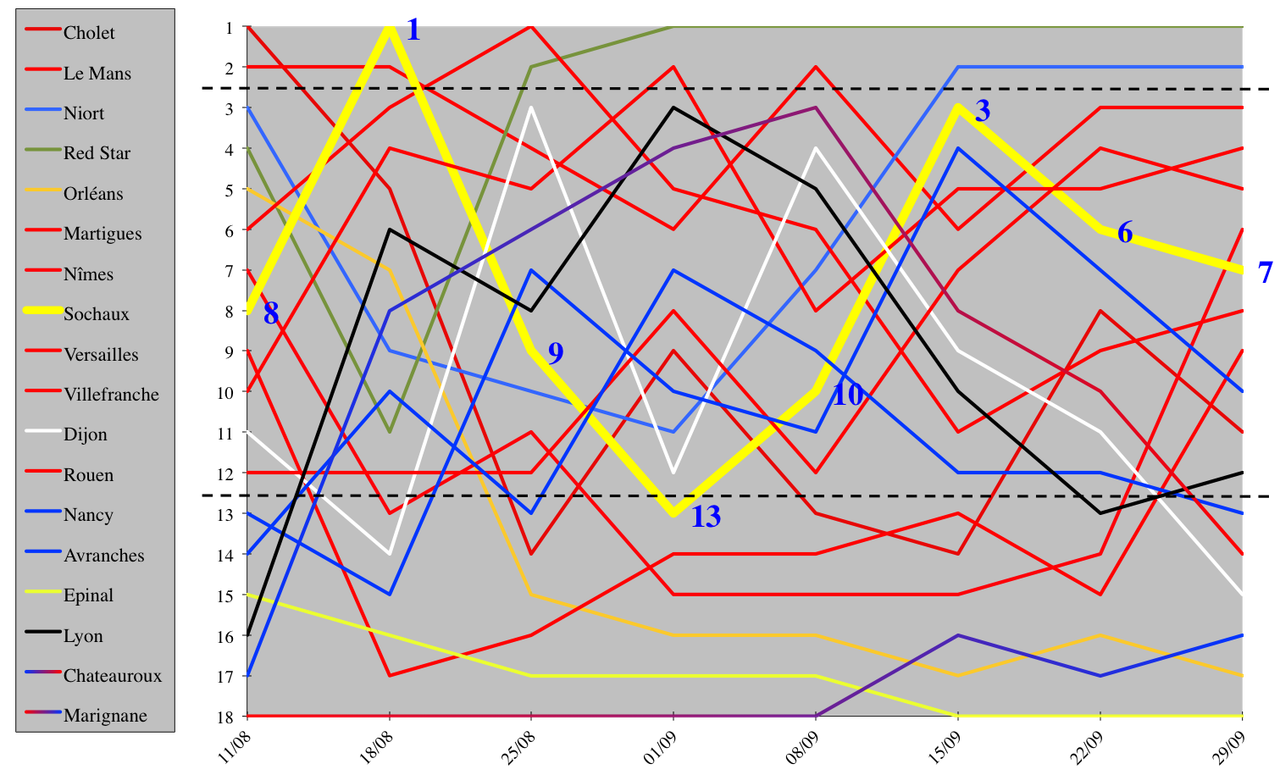 E8.png