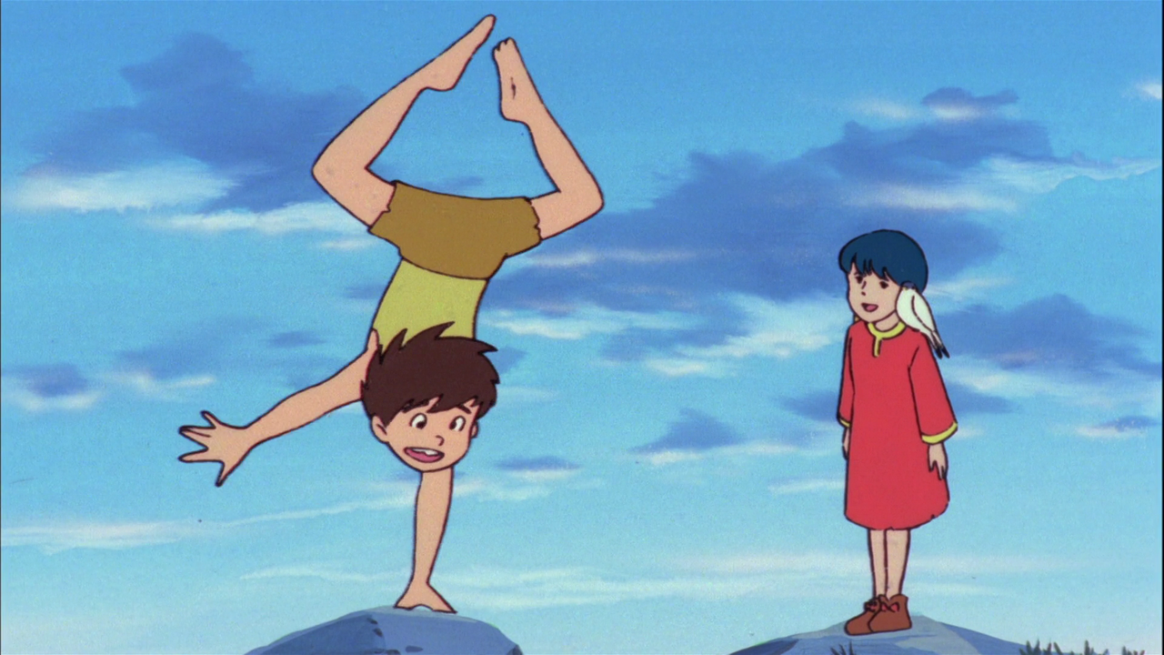 vlcsnap-2023-01-16-11h31m39s913