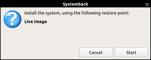 Start.png