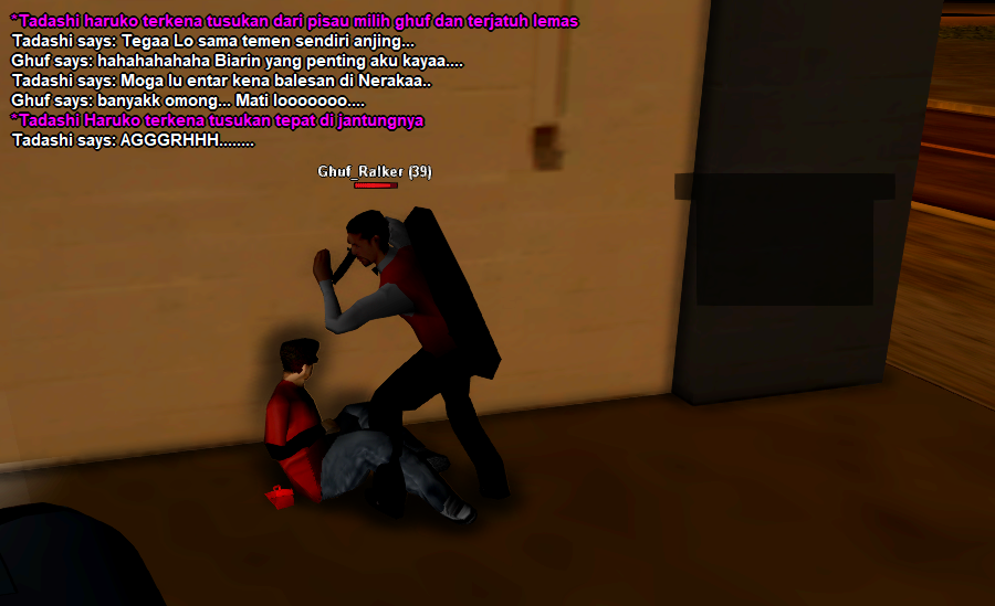 12.png