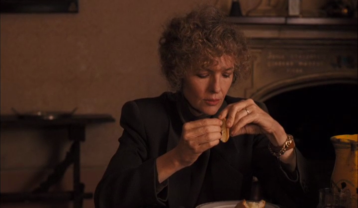 vlcsnap-2016-09-27-19h48m28s970