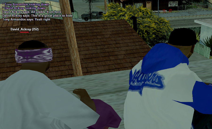 HIDE3.png