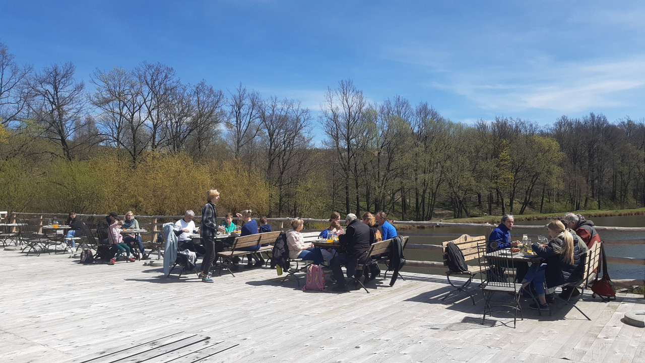 11.28 - 20230501_125547 (Barabasz)