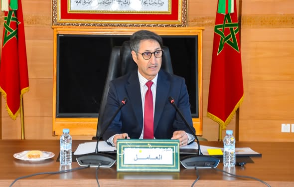 589947837-1207181378184173-9109113843443672554-n