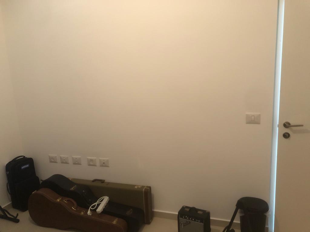 WhatsApp Image 2022-08-22 at 2.04.02 PM (2)