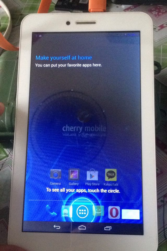 39298773_968010353370936_2707708247103504384_n