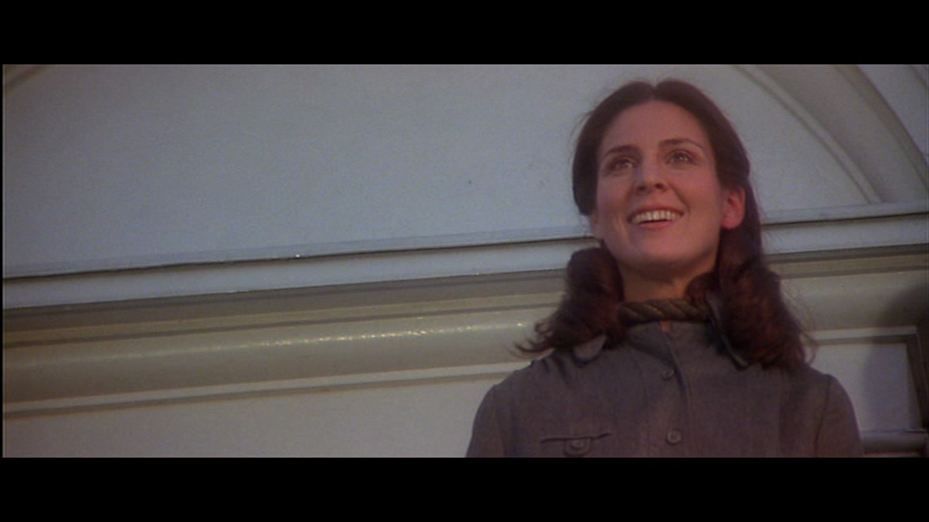 vlcsnap-2017-02-28-05h12m19s509