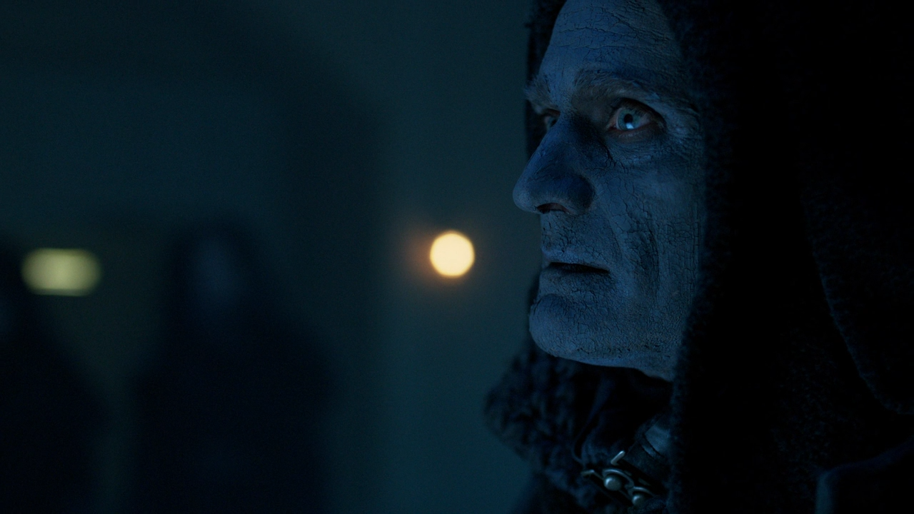 12.Monkeys.2x01.ITA.ENG.720p.BDMux.x264-Morpheus