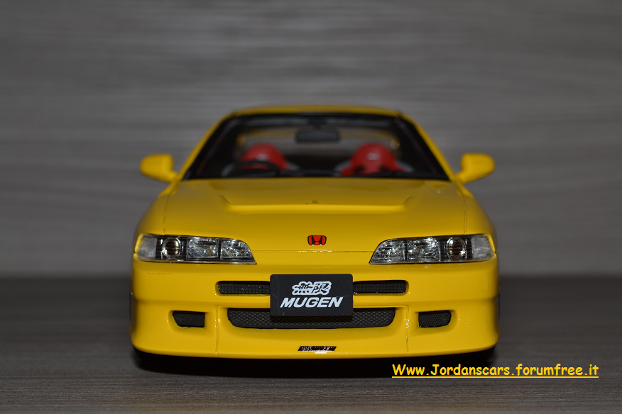 HONDA-INTEGRA-MUGEN-TYPE-R-b