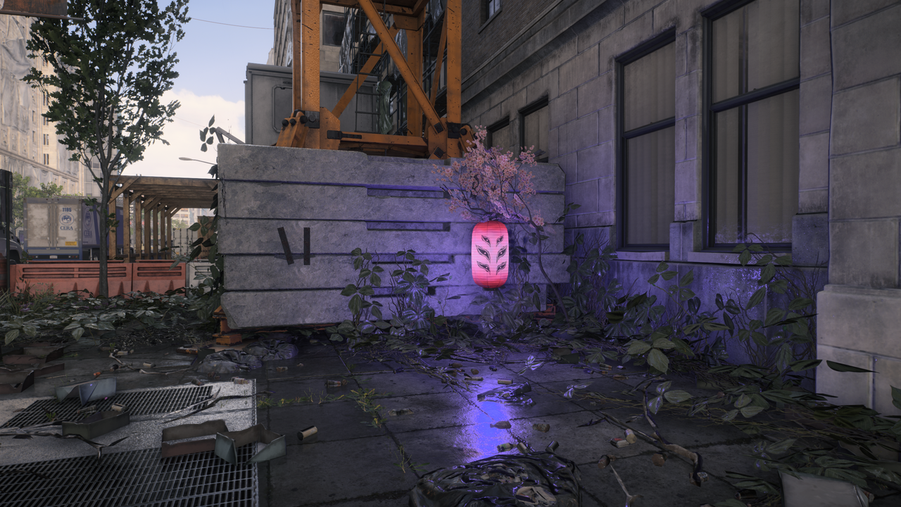 Tom Clancy s The Division 2 20260421 162649