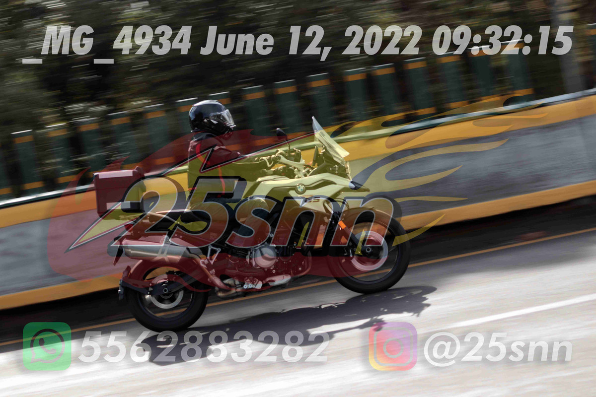 MG 4934 — Postimages