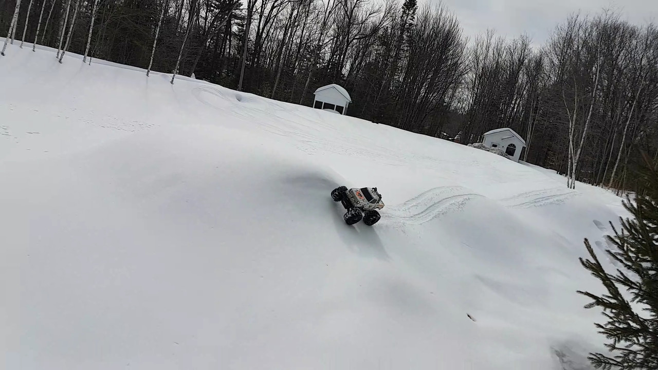 Screenshot-20200308-155213-Video-Player.