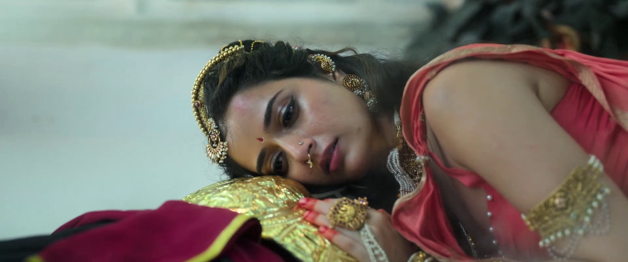 vlcsnap 2026 02 14 08h02m02s044