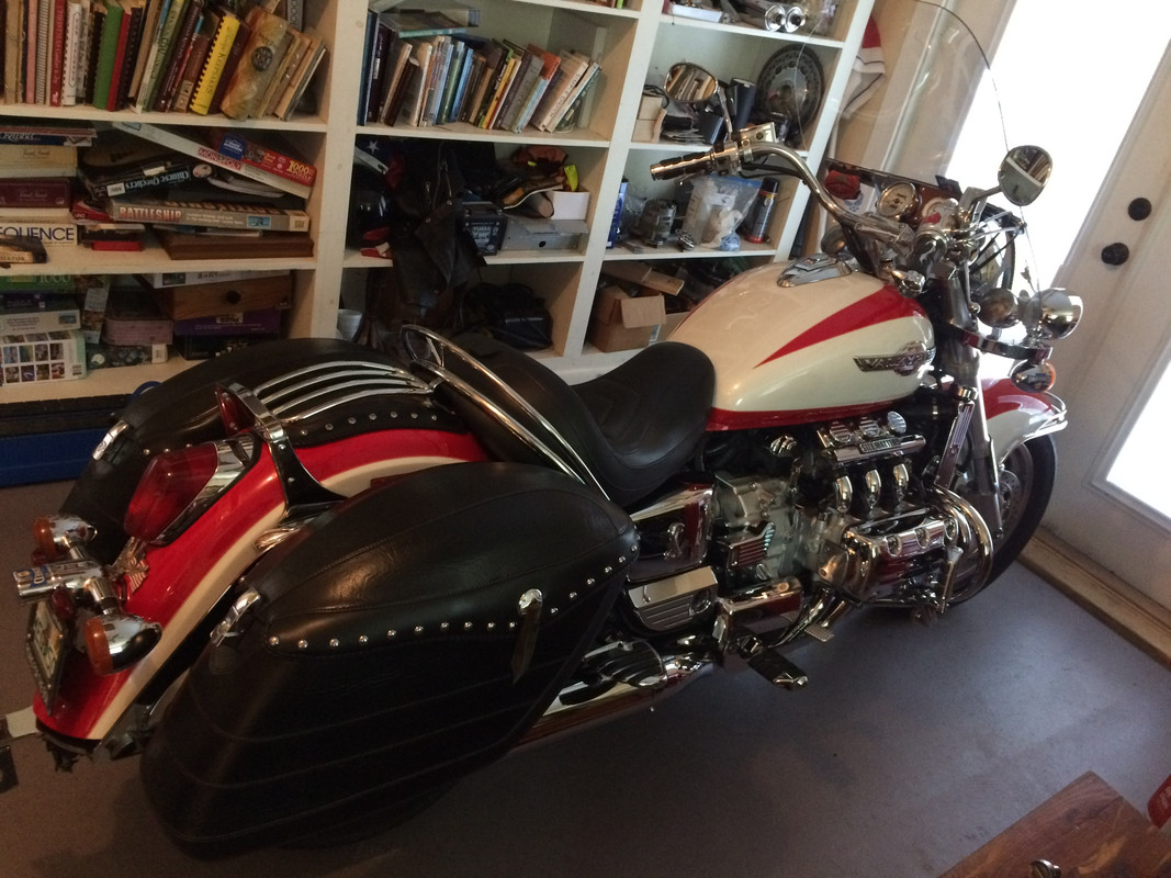 16A88F77-86F5-4189-8202-BF526724536D