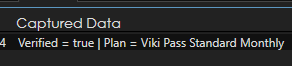 screenshot-774.png