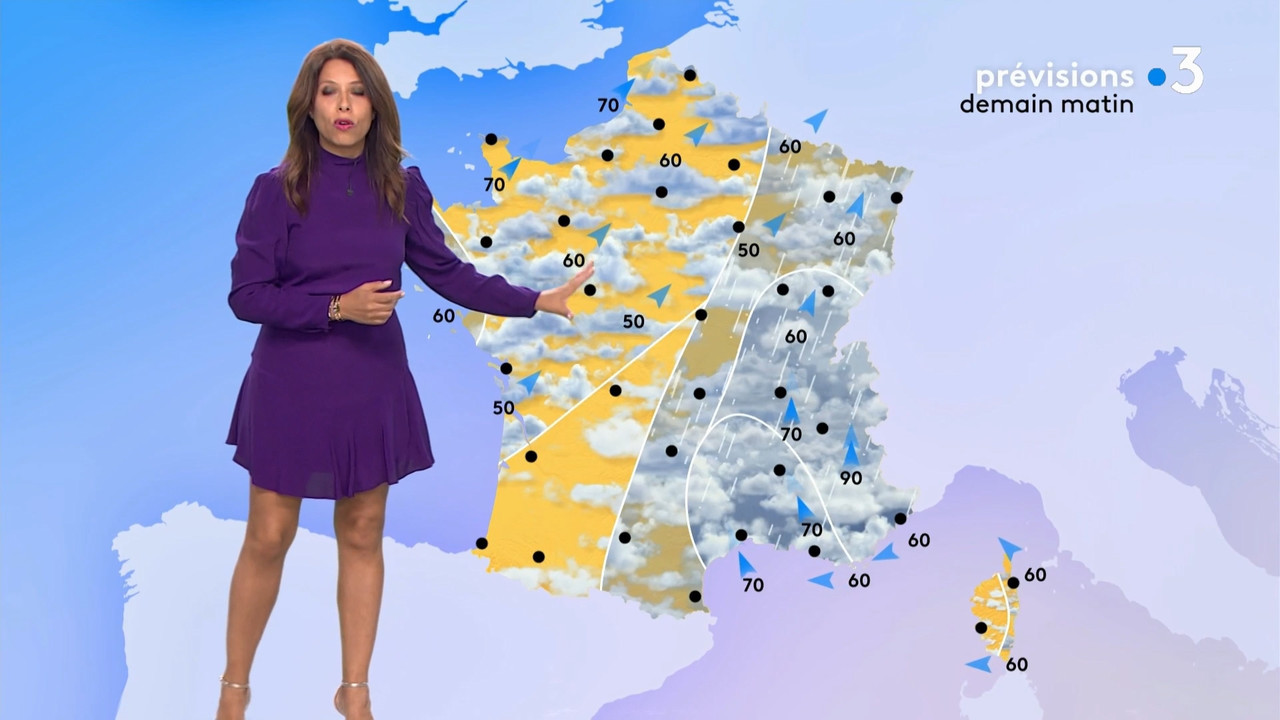 2021-05-09_11_15_Fr3_Meteo.mp4_snapshot_07.51.498