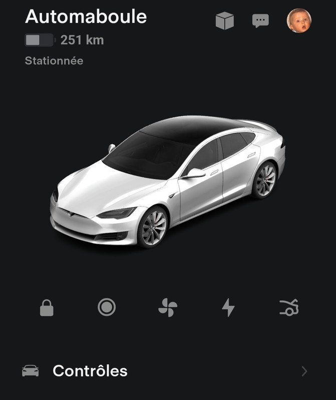 Screenshot_20231020-064435905_1