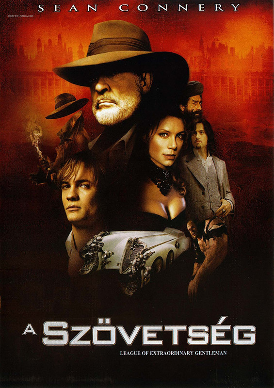 la-ligue-des-gentlemen-extraordinaires-affiche_391013_28357