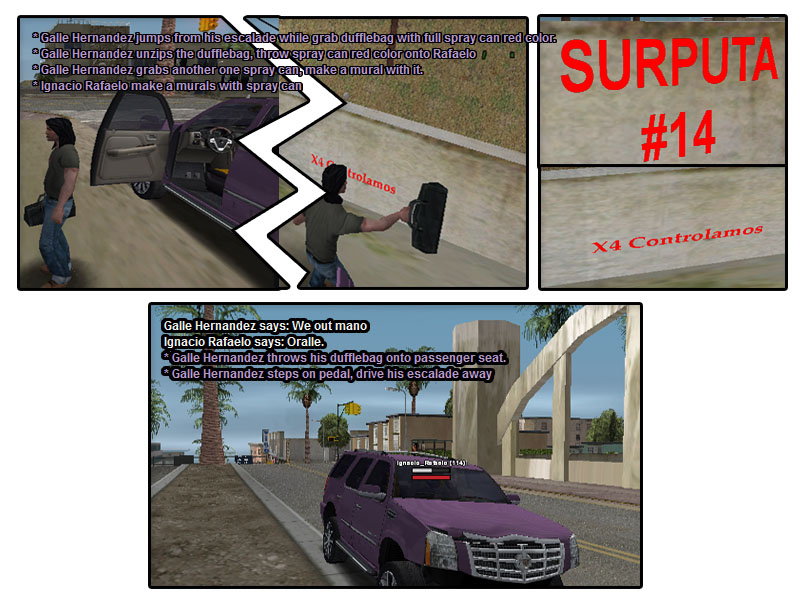 SSRP11.jpg