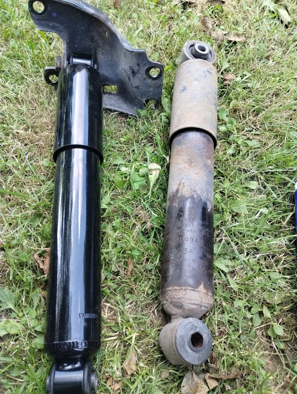 17553505893572314293815663634967