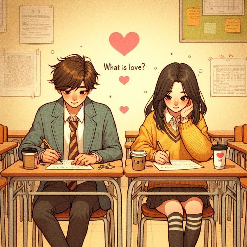 Chapter 1 Illustration