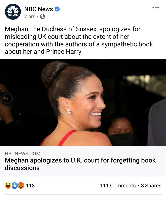 CE37451C-299A-4945-9C29-E75C2415C93A