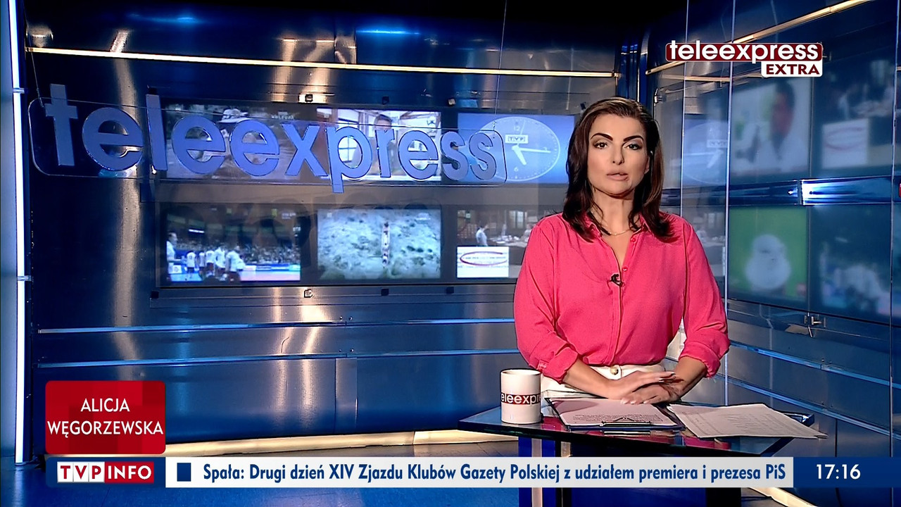 TeX Extra -  15.06.2019 #9