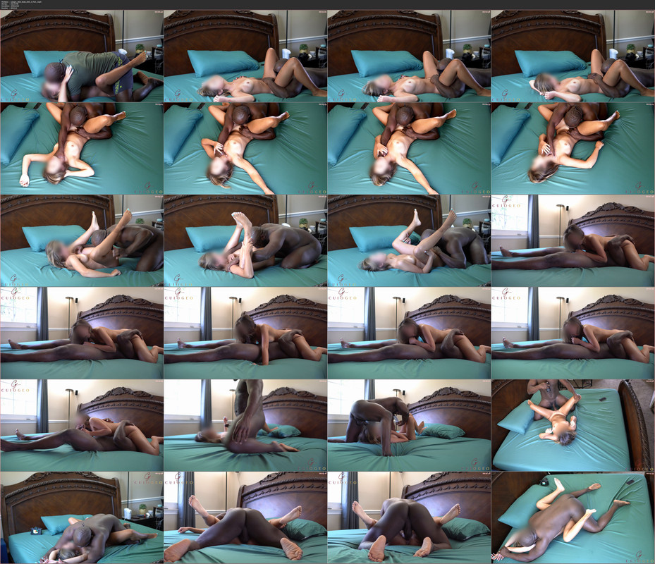 27102024111644screenshot