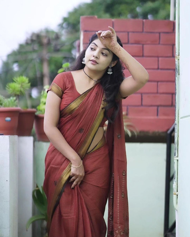 bindu-gowda2