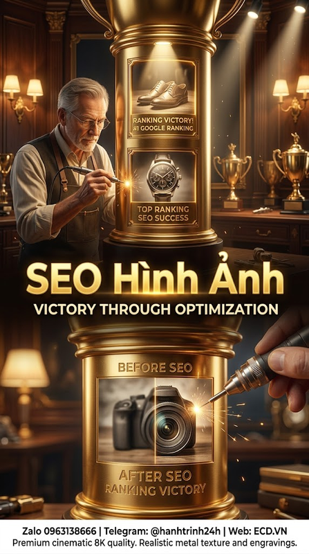 image png Expires 1775738742 Google Access Id 778043051564 q79bsd8mc40b0bl82ikkrtc3jdofe4dg develope