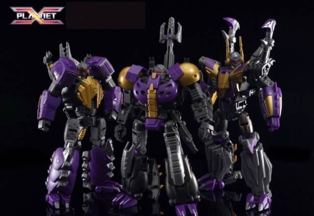 38632942_1976373085716211_5228608094258331648_n