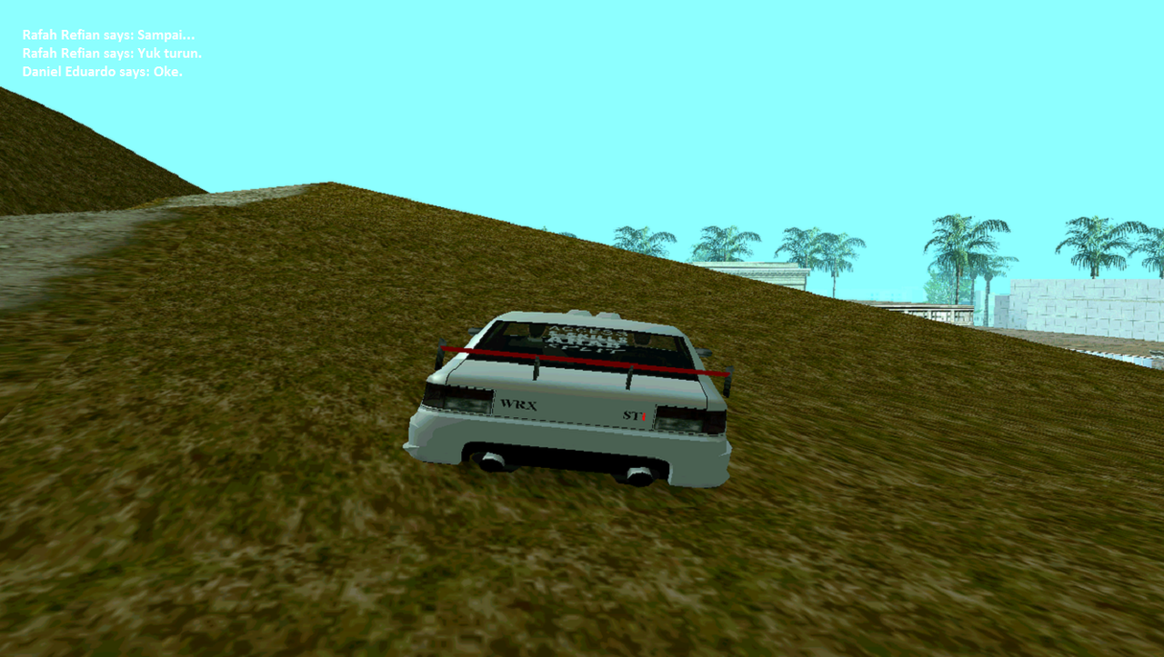 sa-mp-006.png