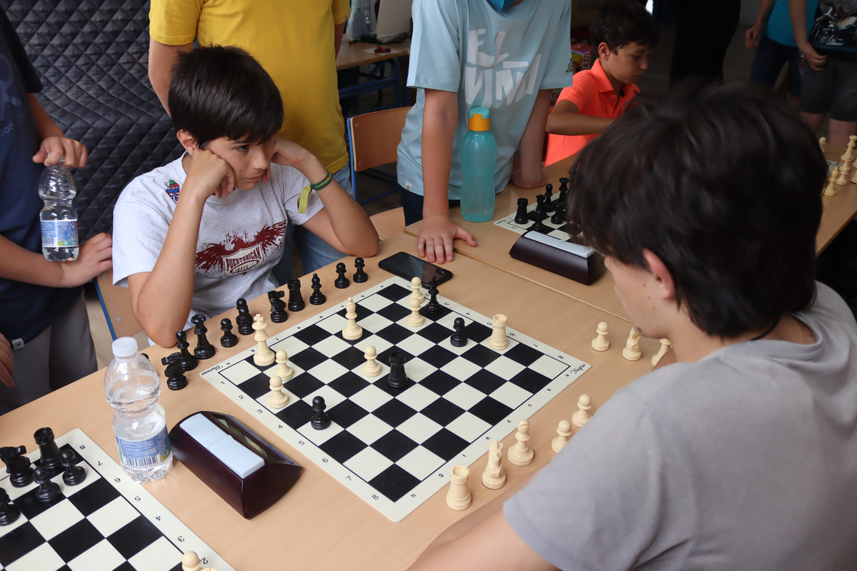 IMG-8287
