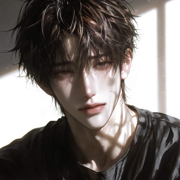 ข้าวแคบ