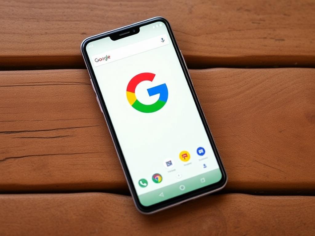 What is the frequency ofGoogle phone releases