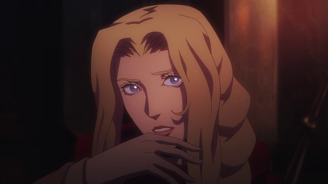 300mbunited.me--00004